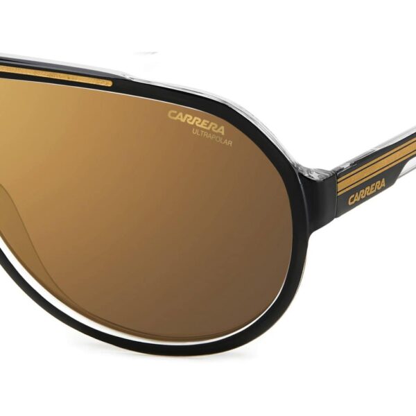 Carrera 1057/S 2M2 YL 64 - imagine 3