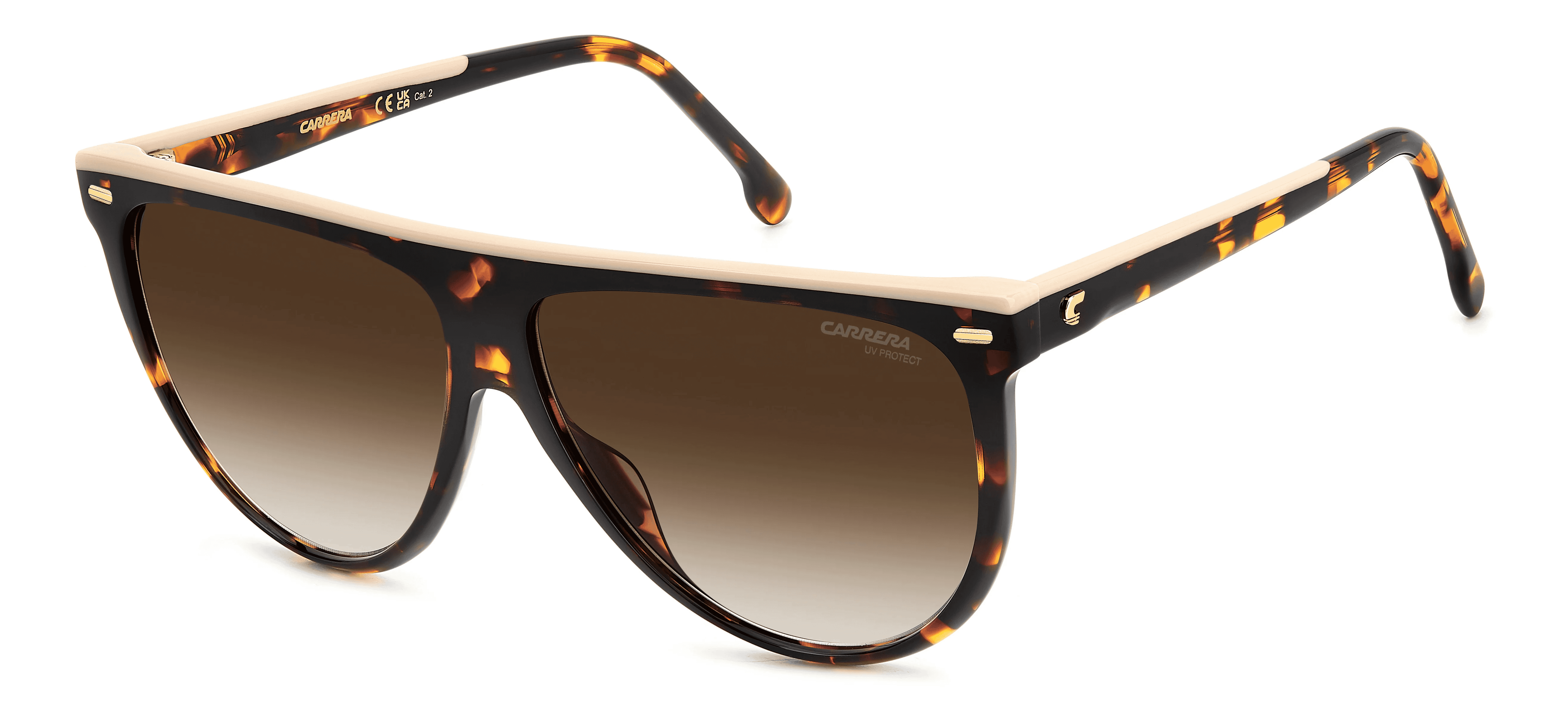 Carrera 3055/S - XLT/HA - 60