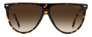 Carrera 3055/S - XLT/HA - 60