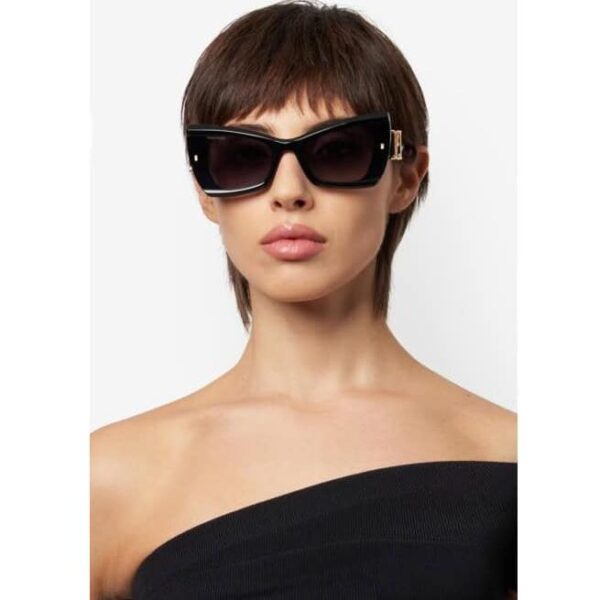 Dsquared D2 0170/S - 807/9O - 63 - imagine 3