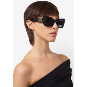 Dsquared D2 0170/S - 807/9O - 63