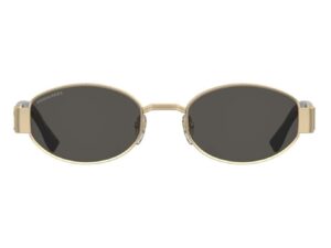 Dsquared D2 0155/S - 000/IR - 53