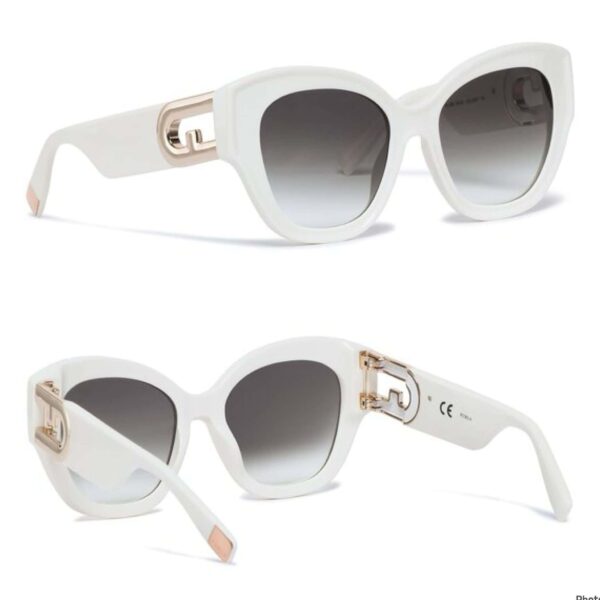 Furla SFU596 3GF 52 - imagine 3