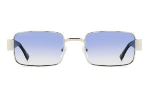 Dsquared D2 0156/S - 010/ST