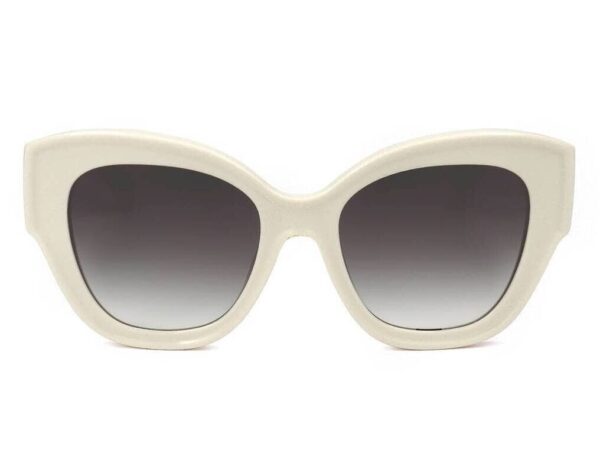 Furla SFU596 3GF 52 - imagine 2