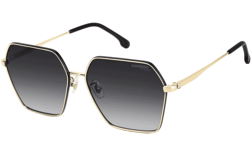 Carrera 3057/S - RHL/9O - 60