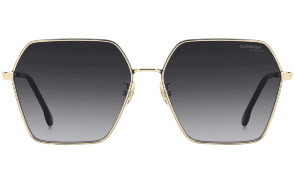 Carrera 3057/S - RHL/9O - 60 - imagine 4