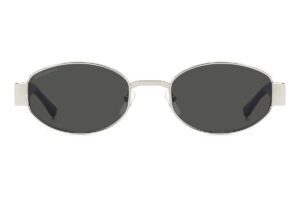 Dsquared D2 0155/S - 010/IR - 53