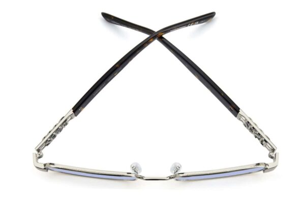 Dsquared D2 0156/S - 010/ST - imagine 5