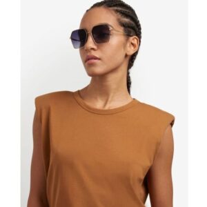 Carrera 3057/S - RHL/9O - 60