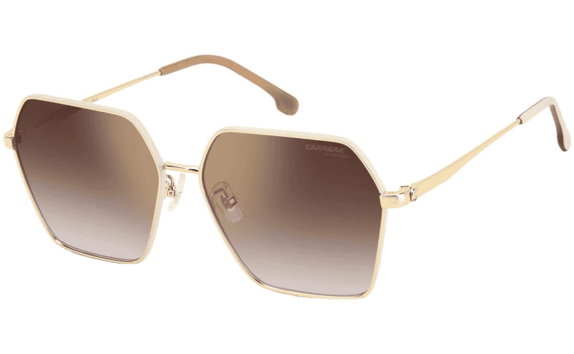 Carrera 3057/S - VVP/YK - 60