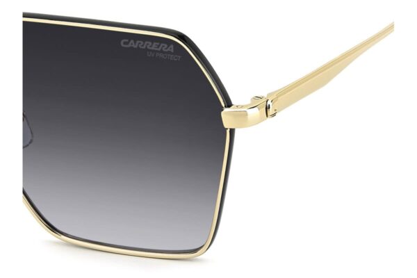 Carrera 3057/S - RHL/9O - 60 - imagine 5
