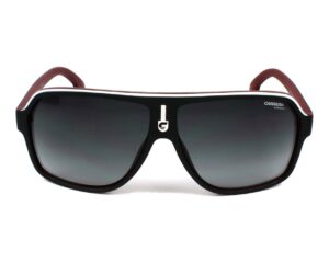 Carrera 1001/S - BLX/9O - 62