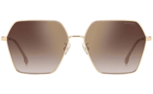 Carrera 3057/S - VVP/YK - 60