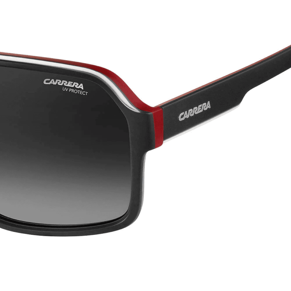 Carrera 1001/S - BLX/9O - 62 - imagine 3