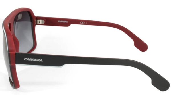 Carrera 1001/S - BLX/9O - 62 - imagine 4