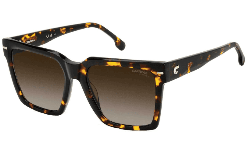 Carrera 3067/S - 086/HA - 56