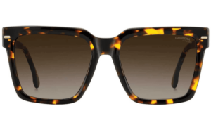 Carrera 3067/S - 086/HA - 56