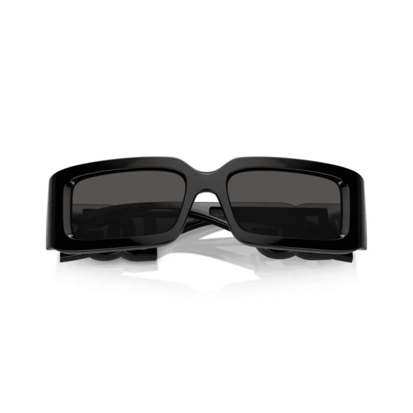 Dolce&Gabbana DG6197 - 501/87 - 53 - imagine 4