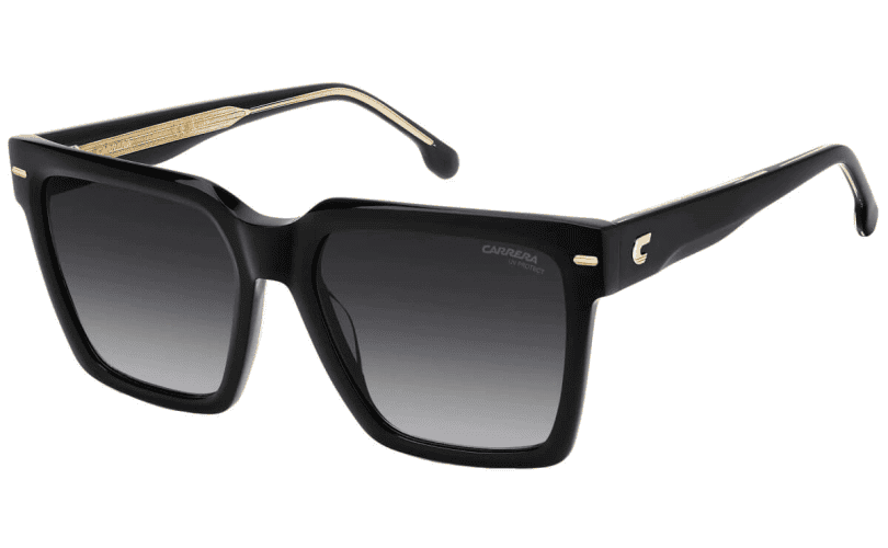 Carrera 3067/S - 807/9O - 56