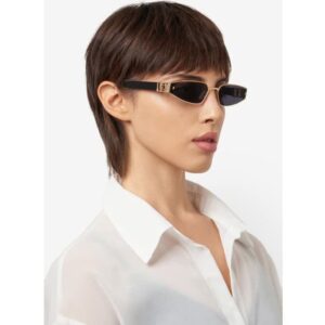 Dsquared D2 0168/S - 000/IR - 61