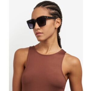 Carrera 3067/S - 807/9O - 56