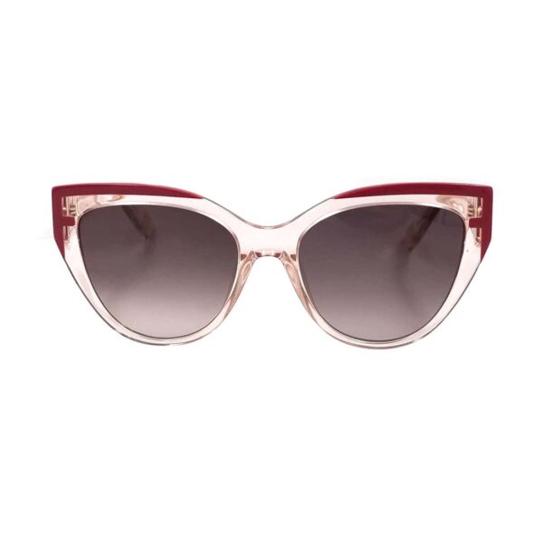 Furla ﻿SFU694 09TU 55 - imagine 2