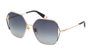 Furla SFU601 301 58