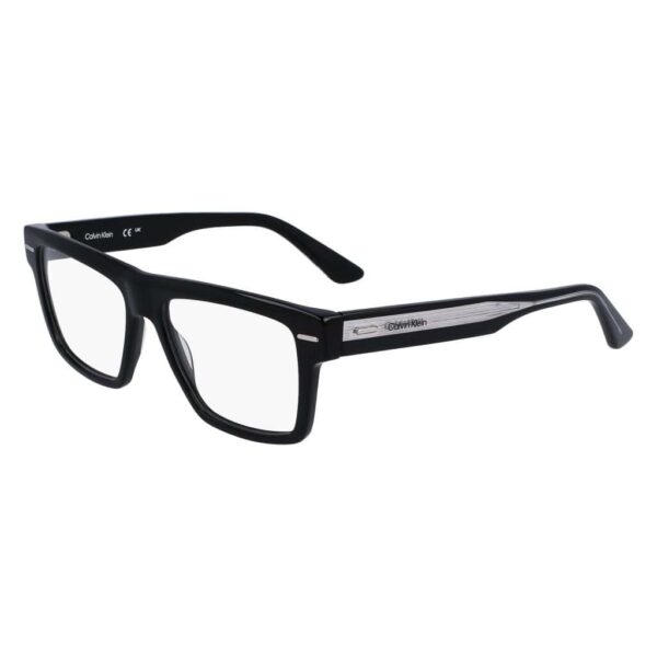 Calvin Klein  CK23522 001 53