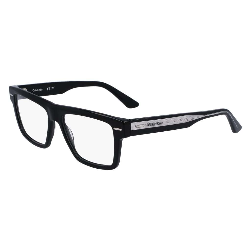 Calvin Klein  CK23522 001 53