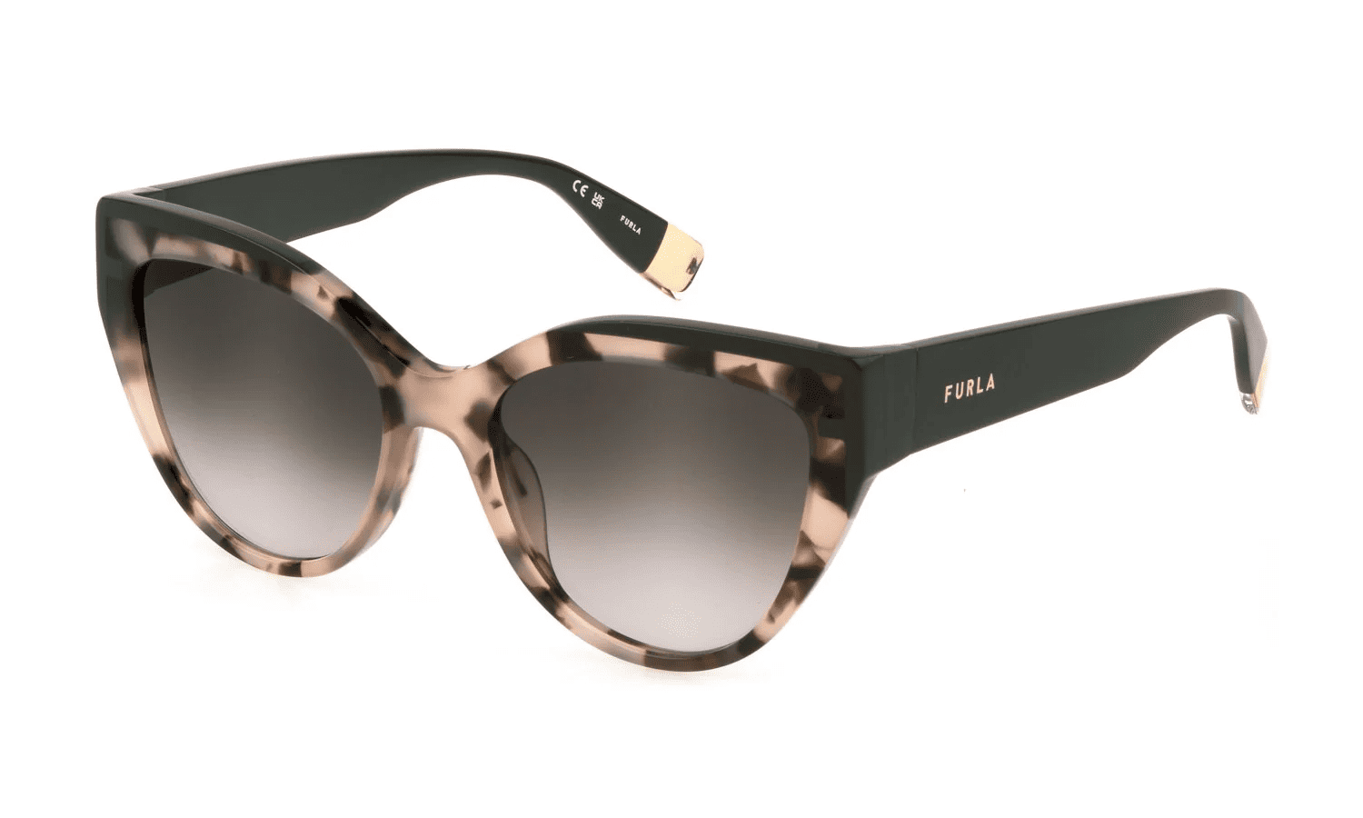 Furla SFU694 0AGK 55
