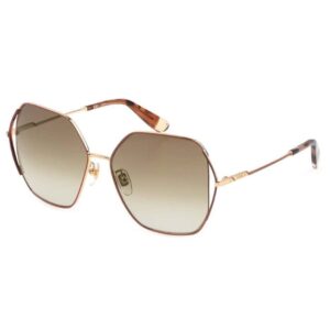 Furla SFU601 0A93 58