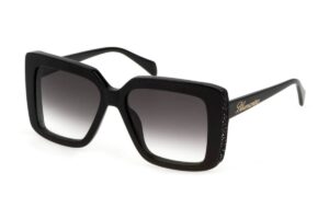 Blumarine SBM831V 0700 56