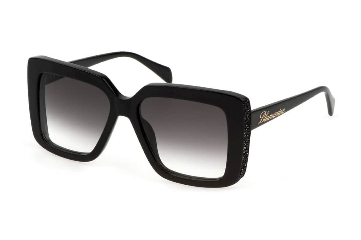 Blumarine SBM831V 0700 56