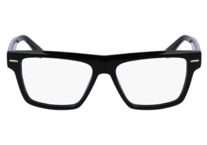 Calvin Klein  CK23522 001 53