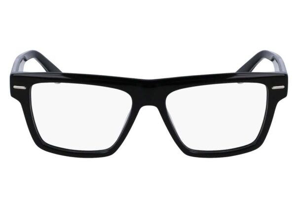 Calvin Klein  CK23522 001 53 - imagine 2