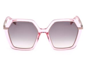 Furla ﻿SFU691 0856 54