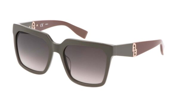 Furla SFU594 06S9 55