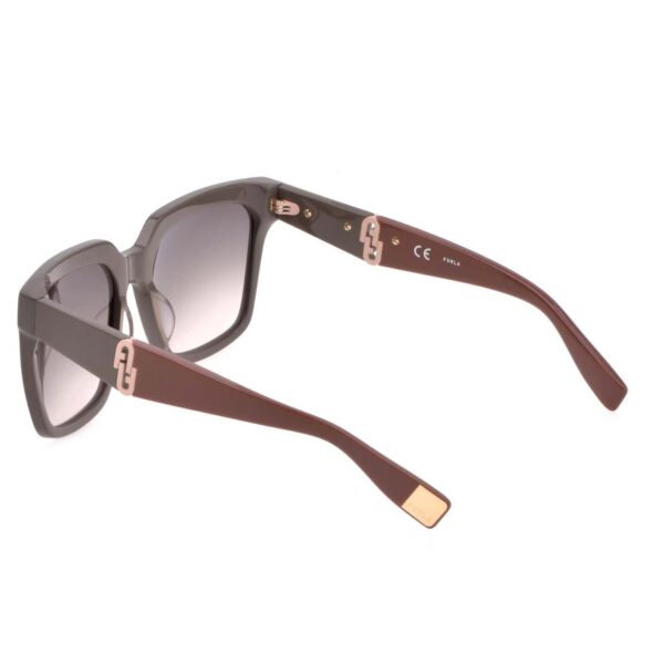 Furla SFU594 06S9 55 - imagine 3