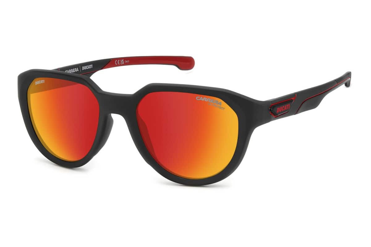 Carrera CARDUC 050/S - 003/UZ - 53
