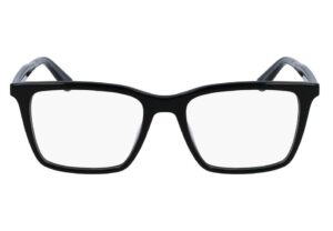 Calvin Klein CK23514 001 53