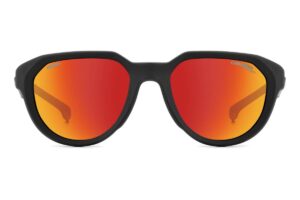 Carrera CARDUC 050/S - 003/UZ - 53