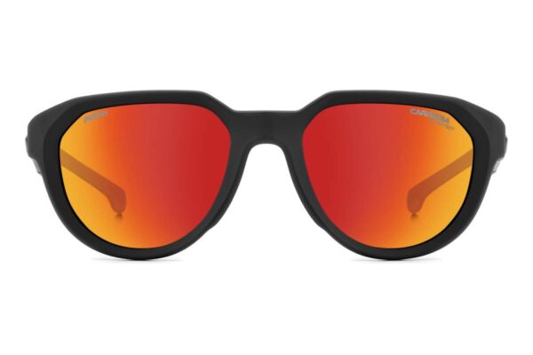Carrera CARDUC 050/S - 003/UZ - 53 - imagine 2