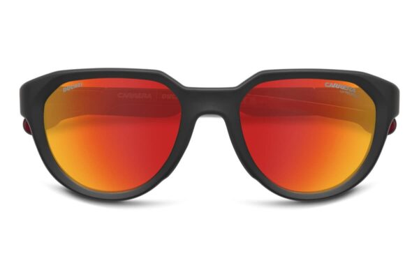 Carrera CARDUC 050/S - 003/UZ - 53 - imagine 3