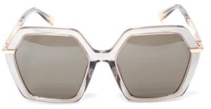 Furla SFU691 3GUG 54