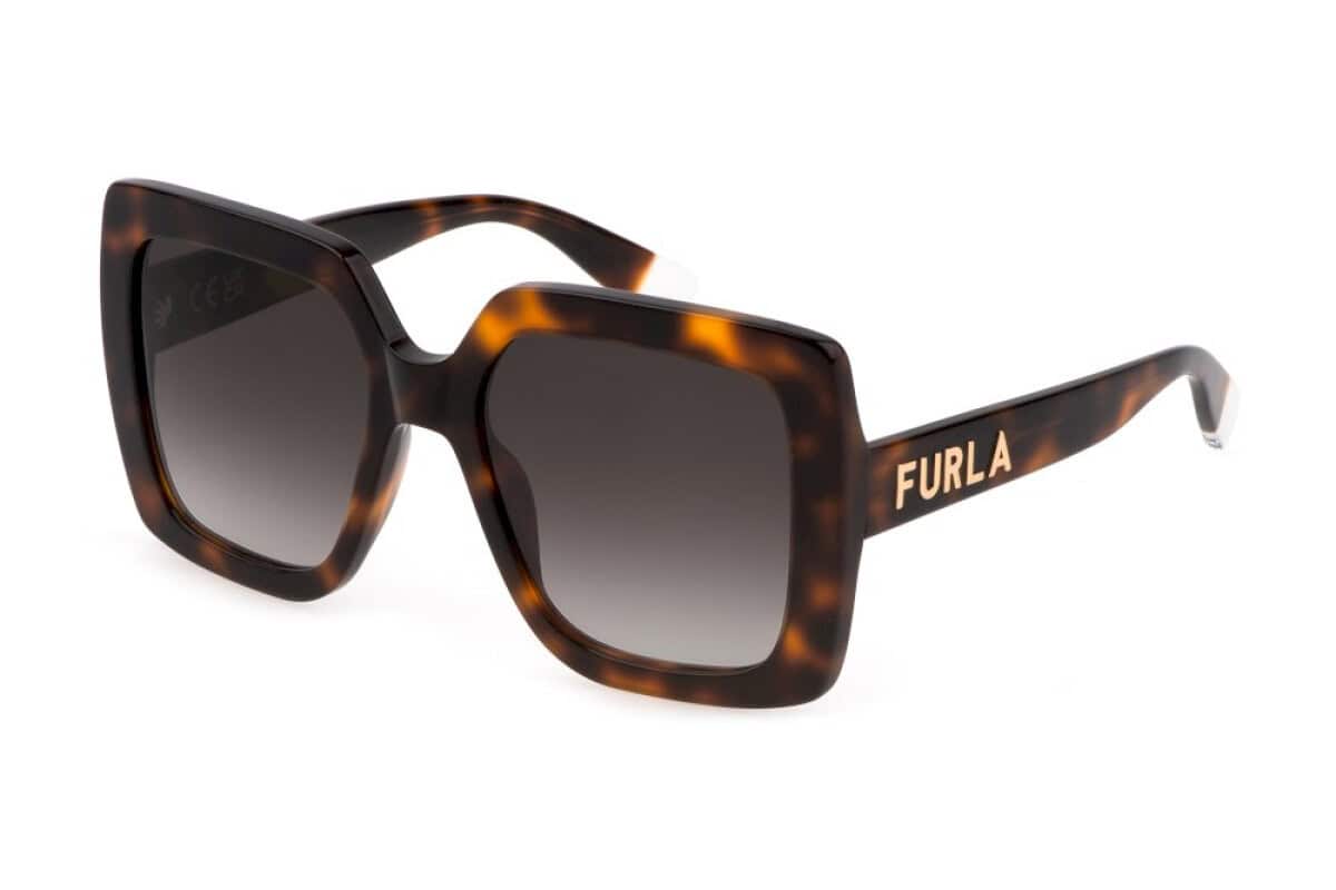 Furla ﻿SFU685 0752 54