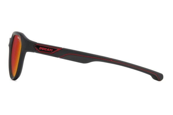 Carrera CARDUC 050/S - 003/UZ - 53 - imagine 5