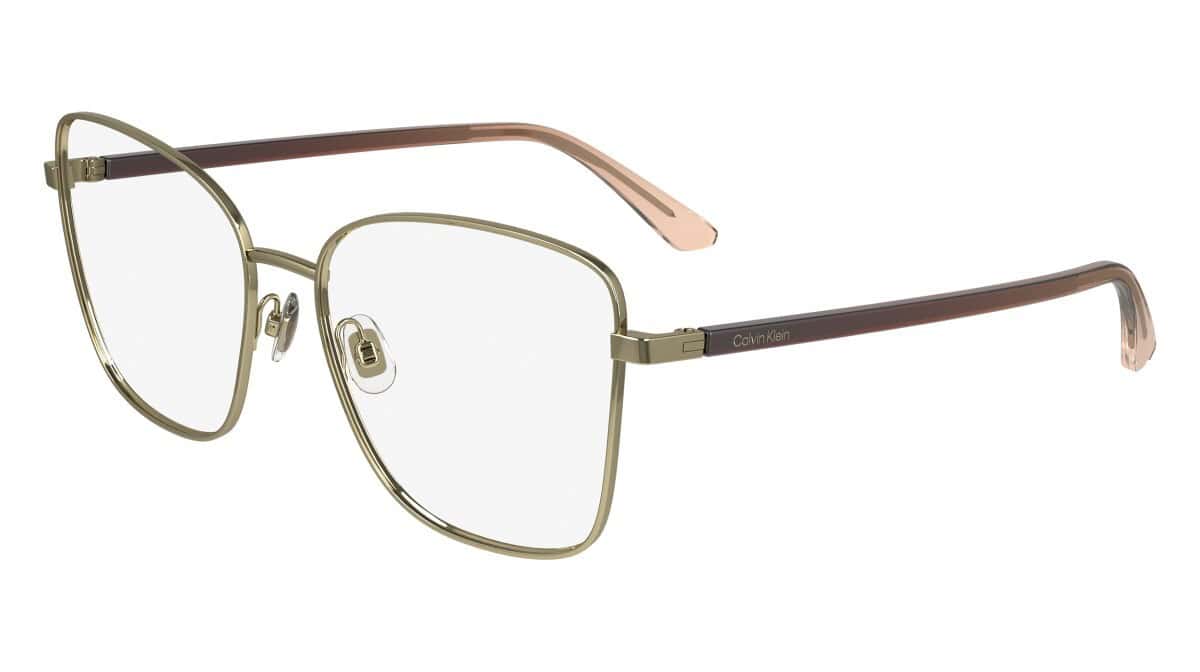 Calvin Klein ﻿CK23128 717 55