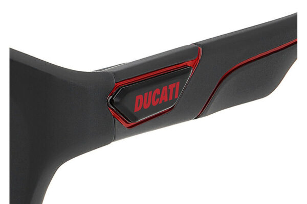 Carrera CARDUC 050/S - 003/UZ - 53 - imagine 6
