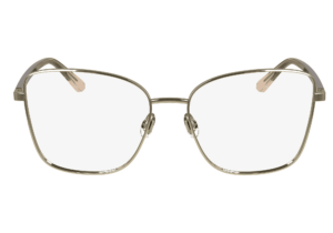 Calvin Klein ﻿CK23128 717 55